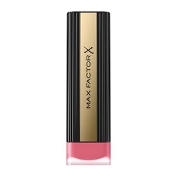 Labial en Barra Max Factor Matte Colour Elixir x 23 g Labial en Barra Max Factor Matte Colour Elixir x 23 g