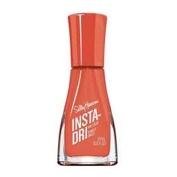 Esmalte para Uñas de Secado Rápido Insta Dri de Sally Hansen x 9,17 ml