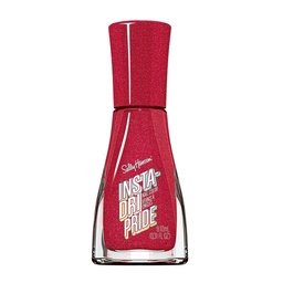 Esmalte para Uñas Sally Hansen Insta Dri Renovation x 9,7 ml