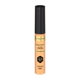 Corrector Max Factor Facefinity All Day Flawless x 7,8 ml