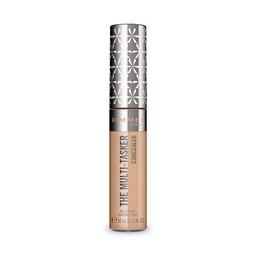 Corrector de Ojeras Rimmel The Multi-tasker x 10 ml