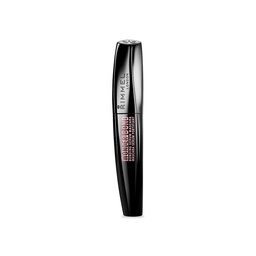 Máscara de Pestañas Rimmel Wonder Bond 001 x 11 ml