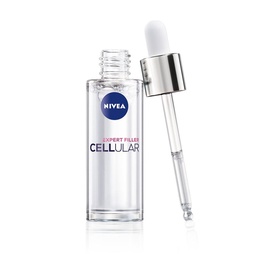 Serum Nivea Cellular con Acido Hialuronico x 30 ml Serum Nivea Cellular con Acido Hialuronico x 30 ml