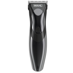 Clipper Recargable Wahl Rinseable