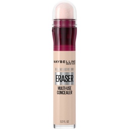 Corrector de Ojeras Maybelline Instant Age Rewind Eraser 110 Fair x 6 ml