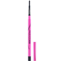 Delineador de Ojos Maybelline Precise Skinny x 1 g