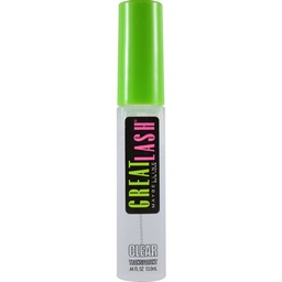 Mascara de Pestañas Maybelline Great Lash Clear x 13 ml