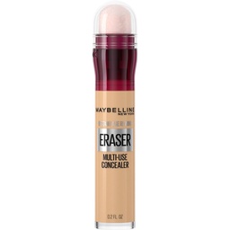 Corrector de Ojeras Maybelline Instant Age Rewind Eraser 122 Sand x 6 ml Corrector de Ojeras Maybelline Instant Age Rewind Eraser 122 Sand x 6 ml