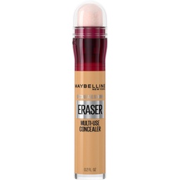 Corrector de Ojeras Maybelline Instant Age Rewind Eraser 144 Caramel x 6 ml