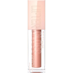 Brillo Labial Maybelline Lifter Gloss con Ácido Hialurónico x 5,4 ml