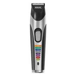 Trimmer Recargable Wahl Color Trim