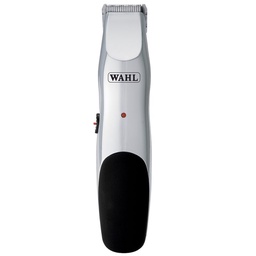 Trimmer Recargable Wahl Groomsman