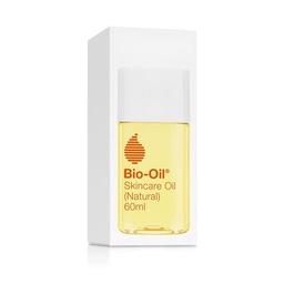 Aceite Corporal Bio-oil x 60 ml