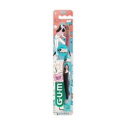 Cepillo Dental Infantil Gum Bia Cepillo Dental Infantil Gum Bia