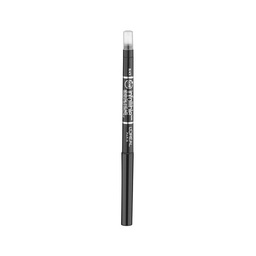 Delineador de Ojos L'oréal París Infallible Eye Liner