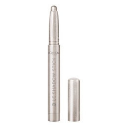 Sombra en Barra L'oréal París Le Shadow Stick x 1.4 g Sombra en Barra L'oréal París Le Shadow Stick x 1.4 g