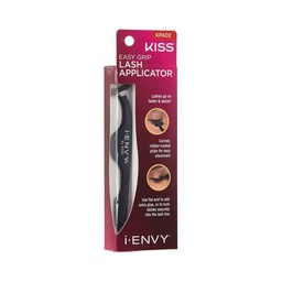 Aplicador de Extensión de Pestañas Kiss I-envy Aplicador de Extensión de Pestañas Kiss I-envy