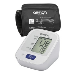 Tensiómetro de Brazo Omron Hem 7121 Tensiómetro de Brazo Omron Hem 7121