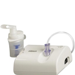 Nebulizador de Compresor Ne-c801