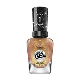 Esmalte para Uñas Sally Hansen Miracle Gel x 14,7 ml