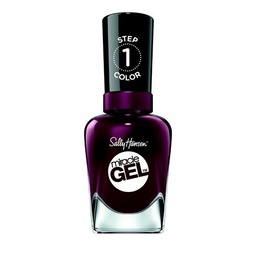Crema Corporal Home Spa Real Love Crema Corporal Home Spa Real Love