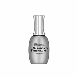 Esmalte Endurecedor Sally Hansen Diamond Strenght para Uñas x 13,3 ml