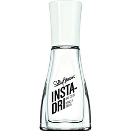 Esmalte para Uñas de Secado Rápido Insta Dri de Sally Hansen 9,17 ml