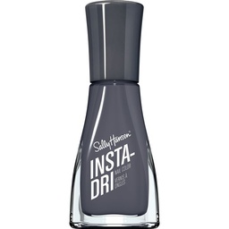 Esmalte para Uñas de Secado Rápido Insta Dri de Sally Hansen 553 Grease Lightning x 9,17 ml