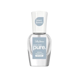 Esmalte para Uñas Sally Hansen Capa Protectora Good. Kind. Pure x 10 ml