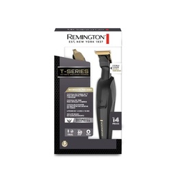 Recortadora de Barba Remington T-series Mb20a Recortadora de Barba Remington T-series Mb20a