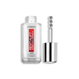 Sérum para Ojos L'oréal Paris Revitalift Ácido Hialurónico x 20 ml