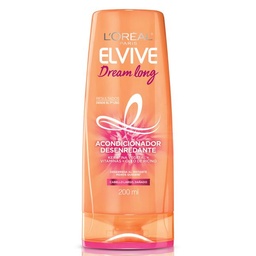 Acondicionador Dream Long Elvive Loreal Paris x 200 ml