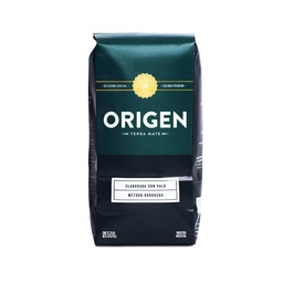 Yerba Mate Origen x 500 g