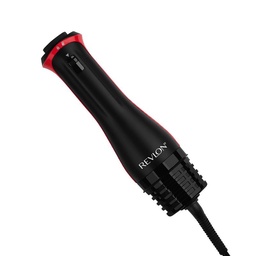 Secador y Voluminizador de Pelo Revlon Plus Rvdr5298la2