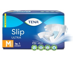 Pañal Tena Slip Pañal Tena Slip