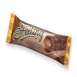 Chocolate Felfort Feeling x 20 g Chocolate Felfort Feeling x 20 g