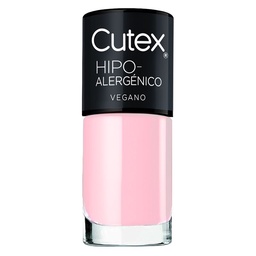 Esmalte para Uñas Cutex Color Classic