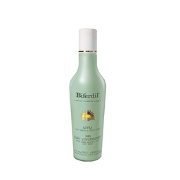 Savia Biferdil x 250 ml