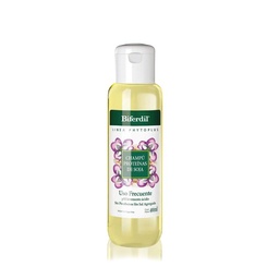 Shampoo Biferdil Proteinas de Soja x 400 ml