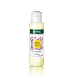 Bálsamo Biferdil Proteinas de Soja x 400 ml Bálsamo Biferdil Proteinas de Soja x 400 ml