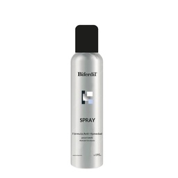 Spray Biferdil Anti Humedad x 195 ml Spray Biferdil Anti Humedad x 195 ml