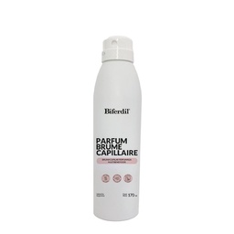 Bruma Capilar Biferdil Multibeneficios x 170 ml Bruma Capilar Biferdil Multibeneficios x 170 ml