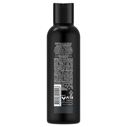 Acondicionador Tresemmé Matrizador Ultravioleta x 250 ml