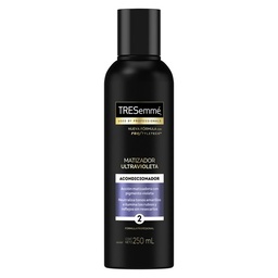 Acondicionador Tresemmé Matrizador Ultravioleta x 250 ml