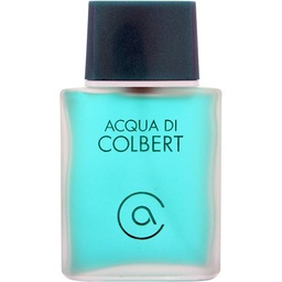 Edt Colbert Acqua Di x 100 ml