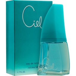 Edp Ciel x 80 ml