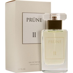 Edp Prune Ii x 50 ml