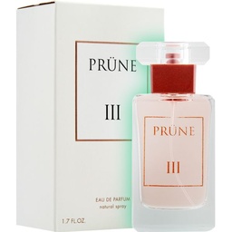 Edp Prune Iii x 50 ml