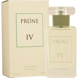 Edp Prune Iv x 50 ml