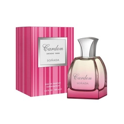 Edp Cardon Soñada x 100 ml